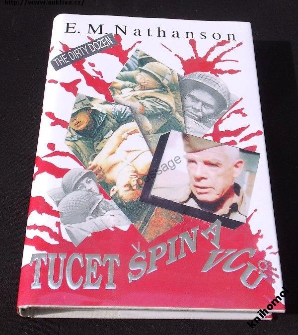 Klikněte pro zvětšení