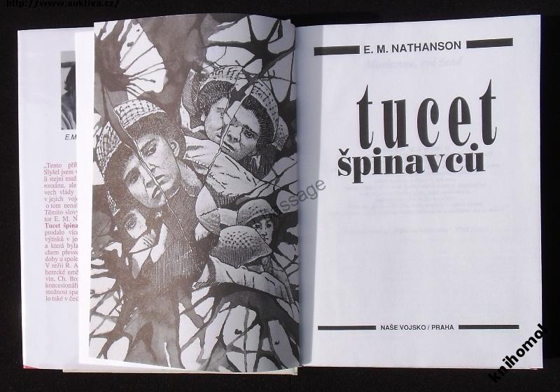 Klikněte pro zvětšení