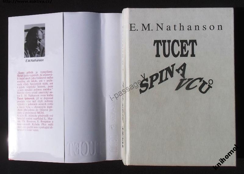 Klikněte pro zvětšení