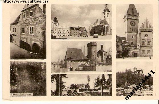 Klikněte pro zvětšení