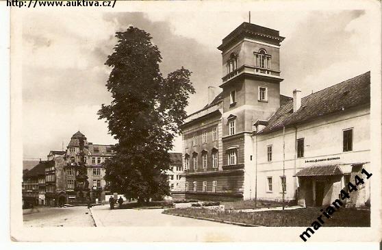 Klikněte pro zvětšení