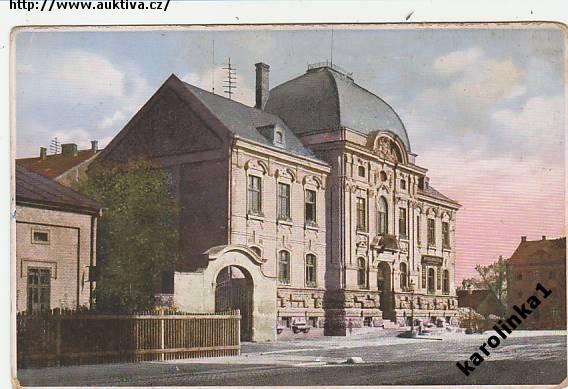 Klikněte pro zvětšení