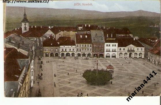 Klikněte pro zvětšení