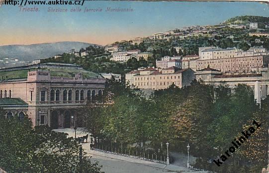Klikněte pro zvětšení