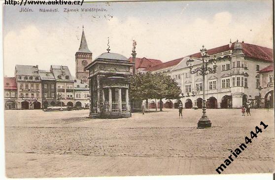 Klikněte pro zvětšení