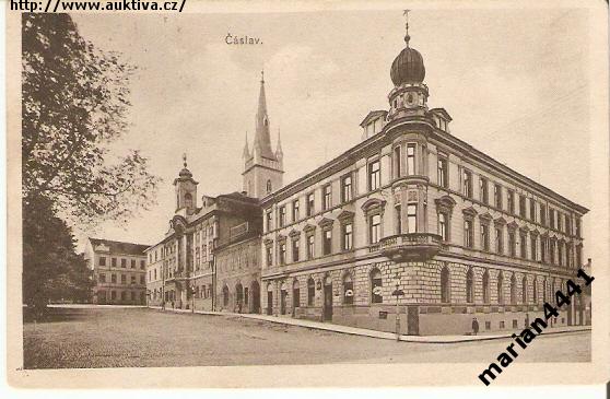 Klikněte pro zvětšení