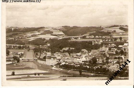 Klikněte pro zvětšení