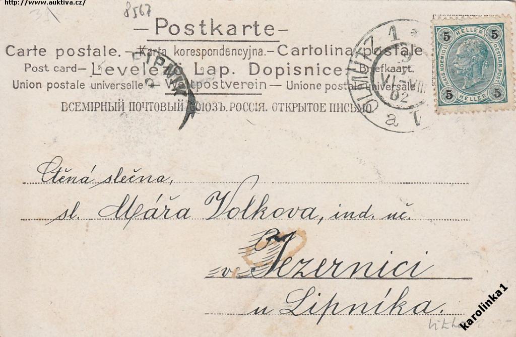 Klikněte pro zvětšení