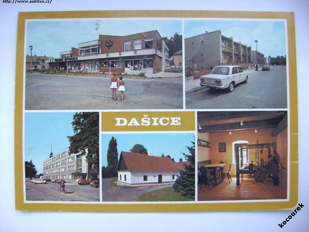 Klikněte pro zvětšení