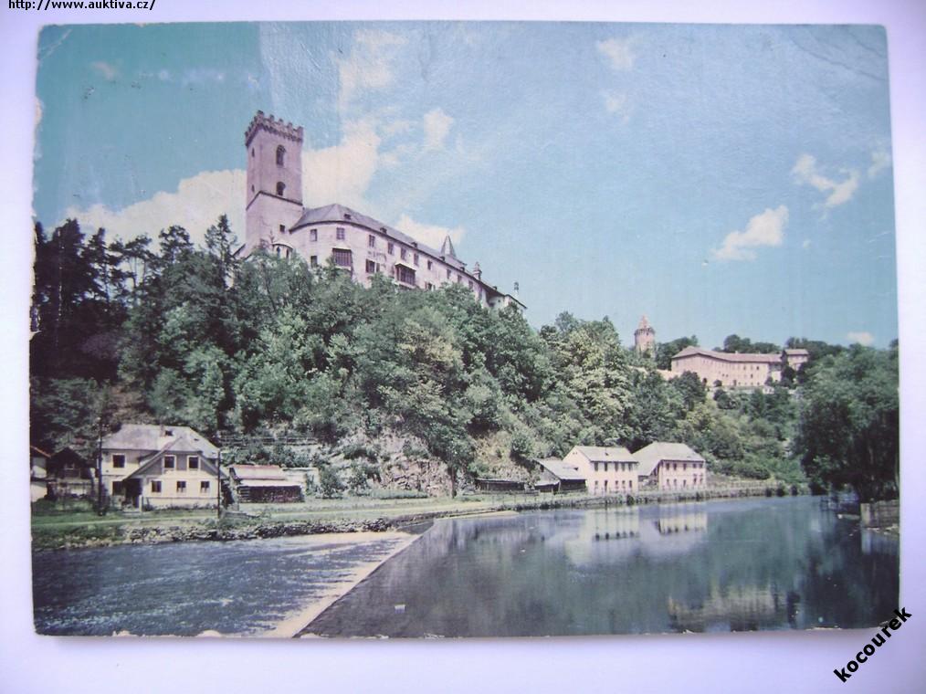 Klikněte pro zvětšení