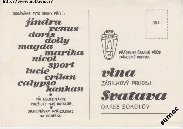 Klikněte pro zvětšení