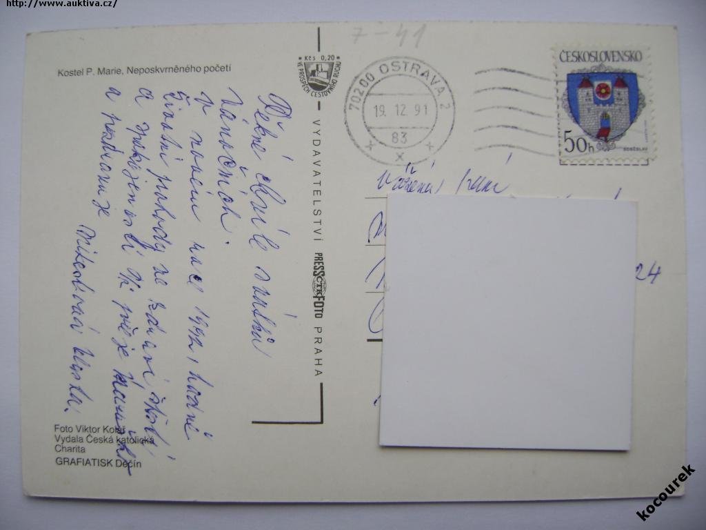 Klikněte pro zvětšení