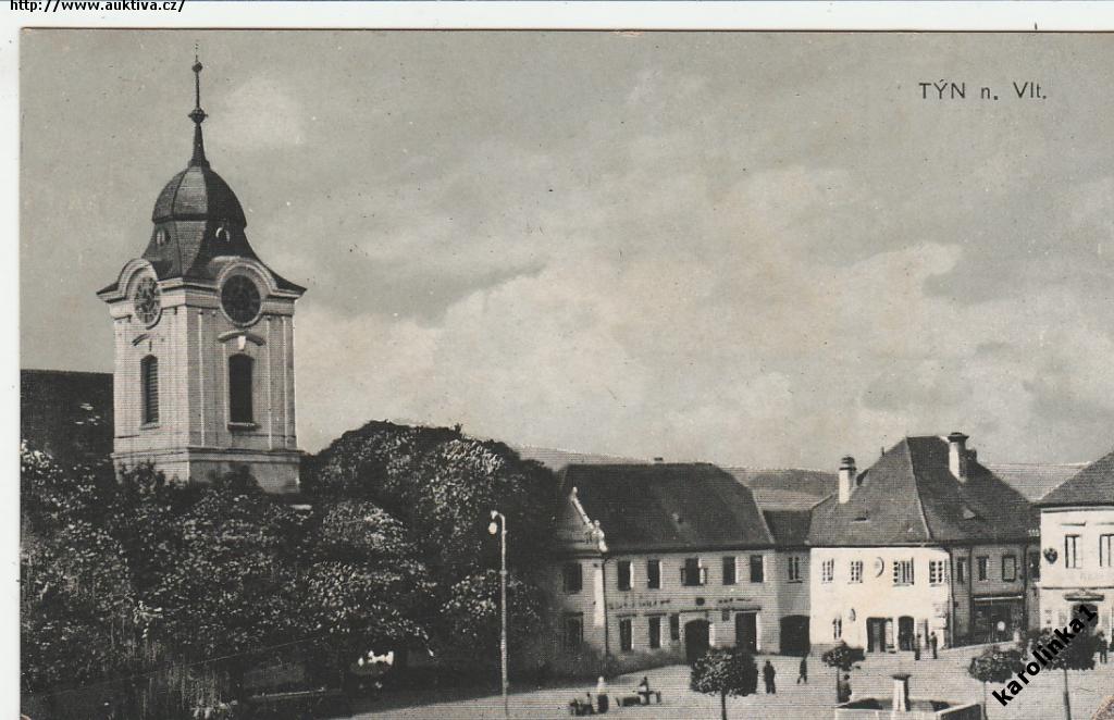 Klikněte pro zvětšení