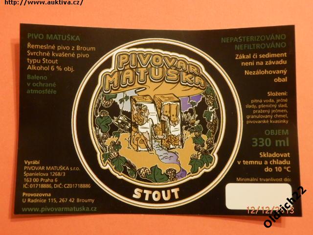 Klikněte pro zvětšení