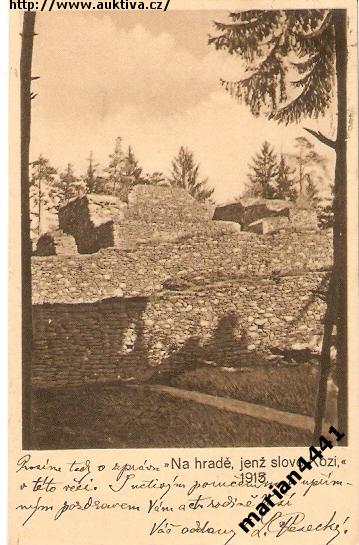 Klikněte pro zvětšení