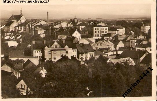 Klikněte pro zvětšení