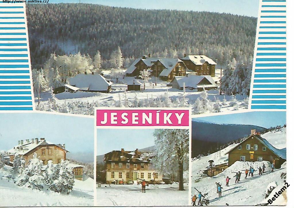Klikněte pro zvětšení