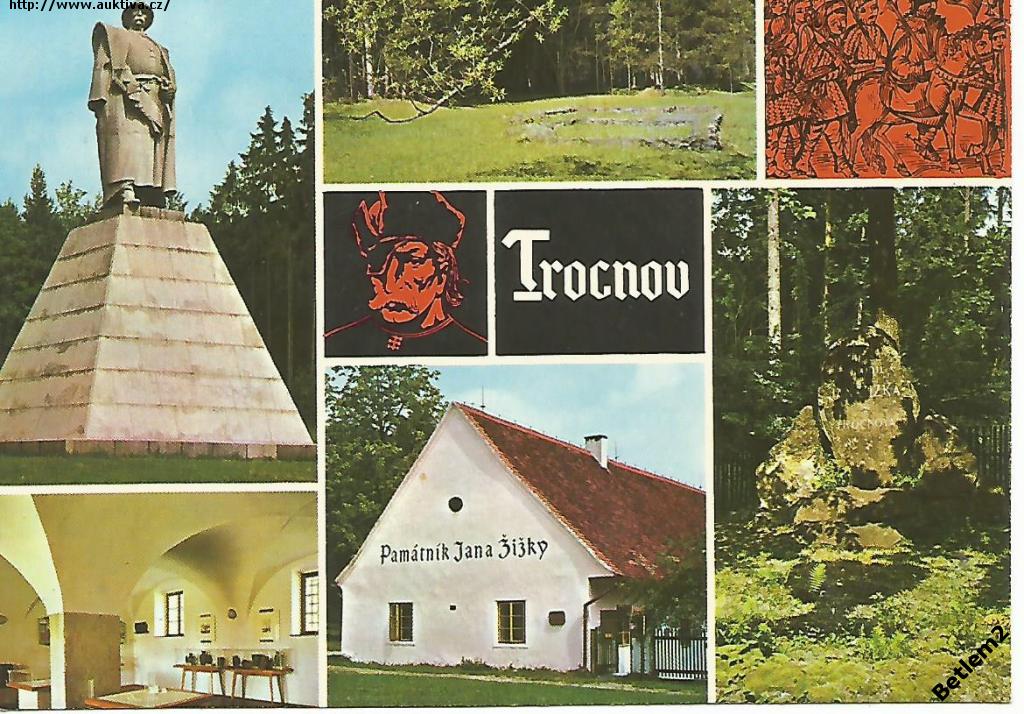Klikněte pro zvětšení