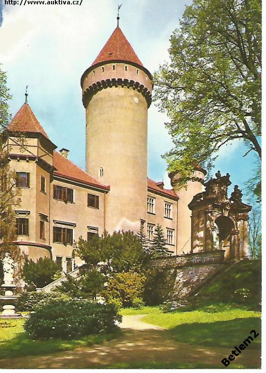 Klikněte pro zvětšení
