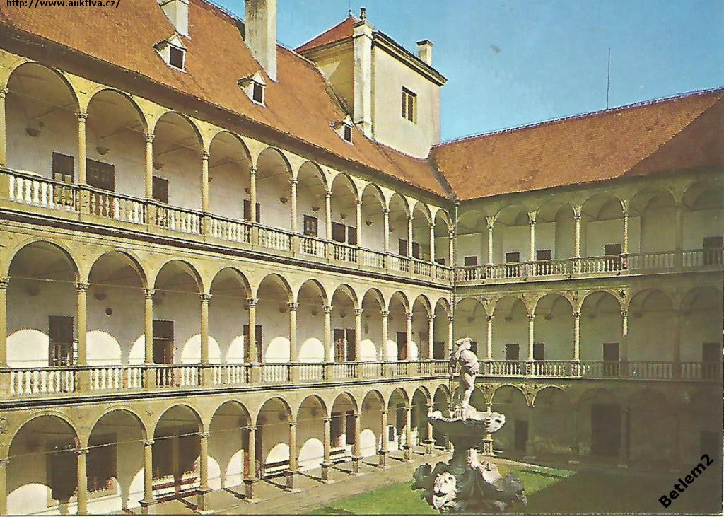 Klikněte pro zvětšení