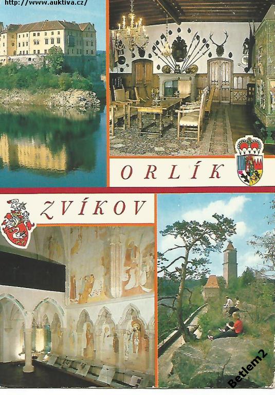 Klikněte pro zvětšení