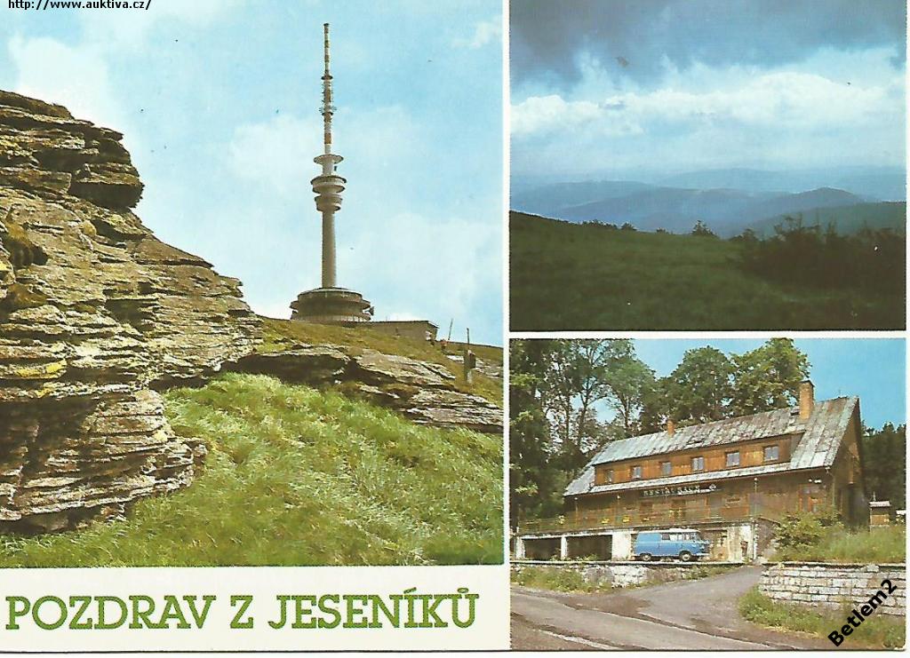 Klikněte pro zvětšení