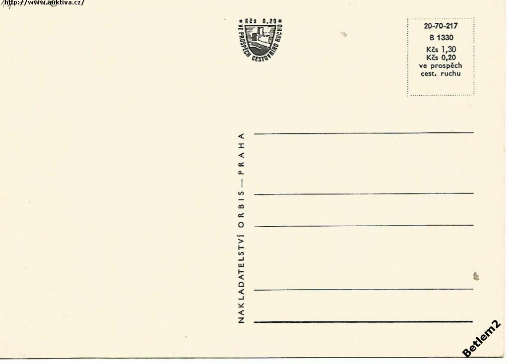 Klikněte pro zvětšení