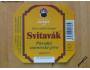 (152) Svitavy