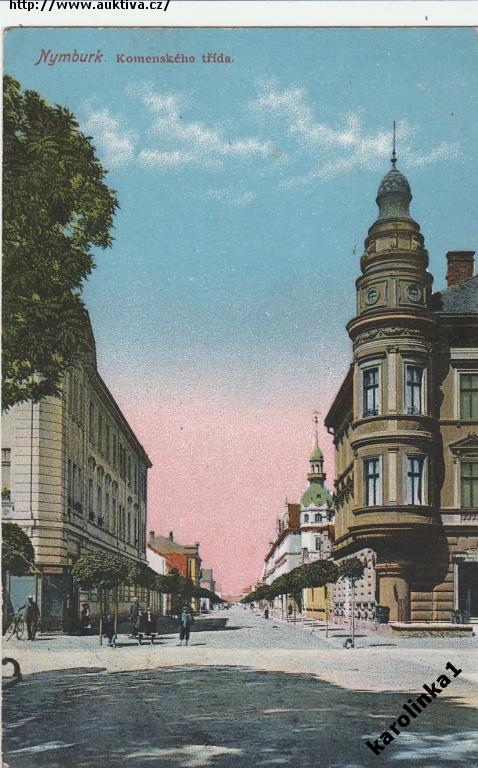 Klikněte pro zvětšení
