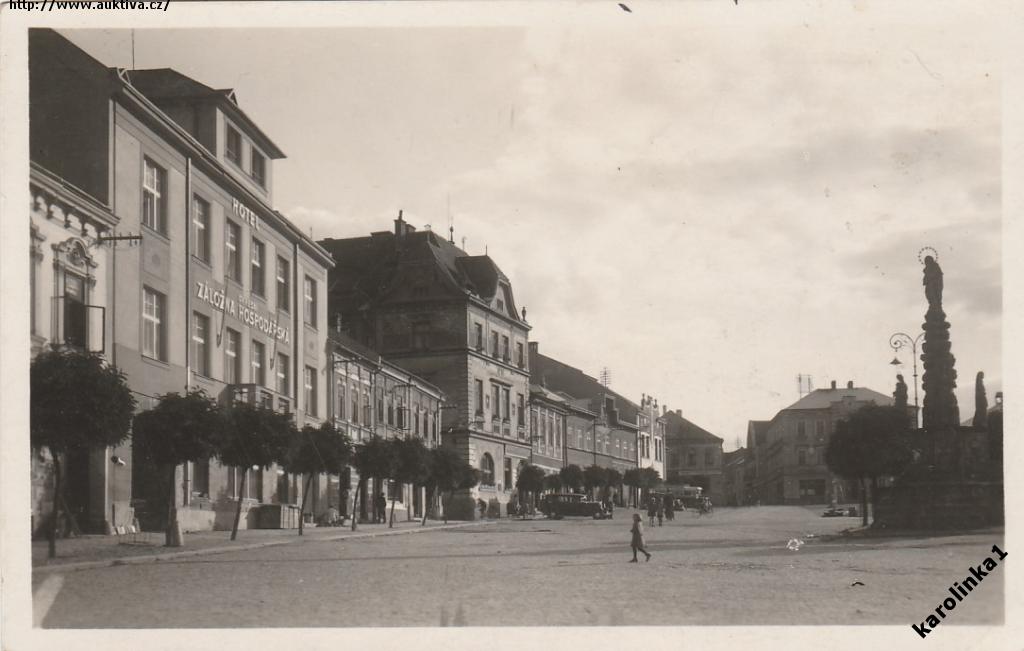 Klikněte pro zvětšení
