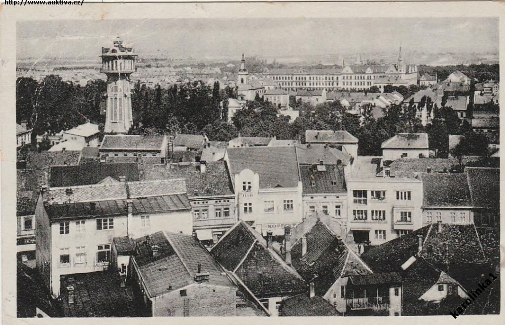 Klikněte pro zvětšení