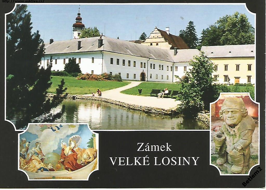 Klikněte pro zvětšení