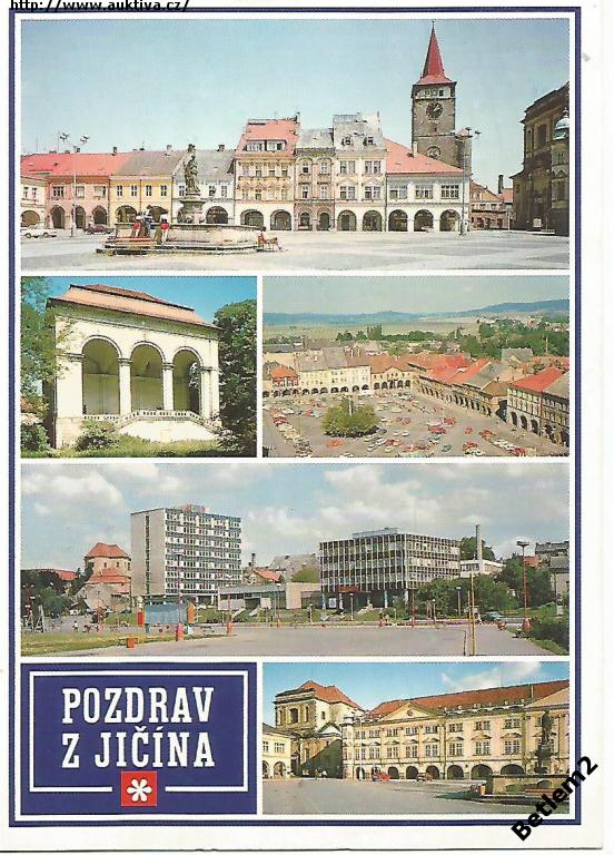 Klikněte pro zvětšení