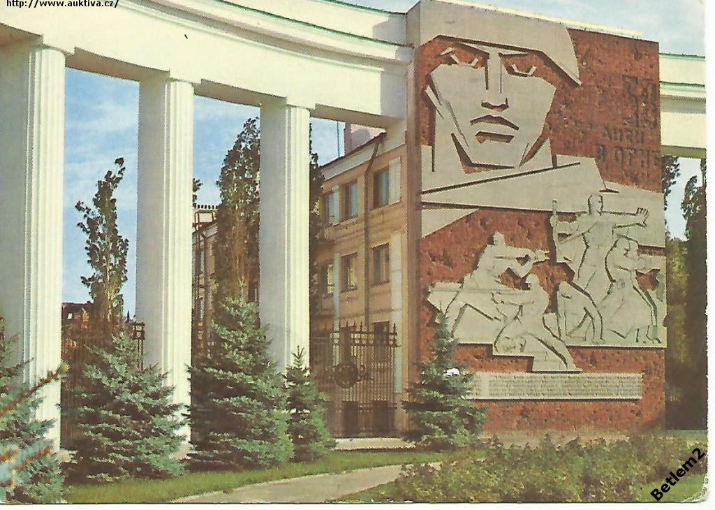 Klikněte pro zvětšení