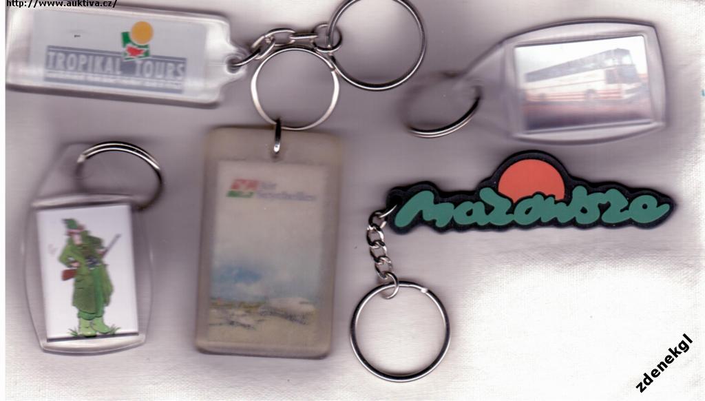 Klikněte pro zvětšení