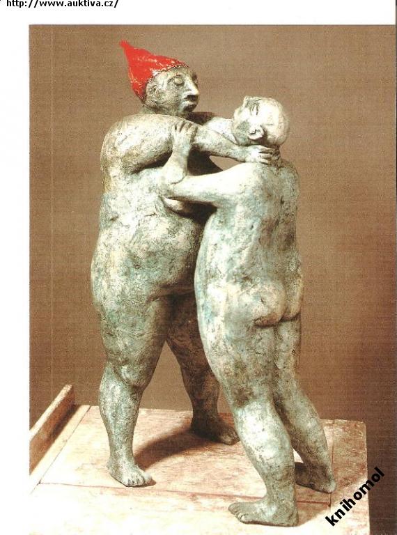 Klikněte pro zvětšení