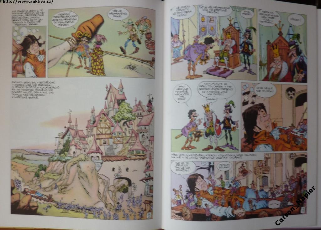 Klikněte pro zvětšení