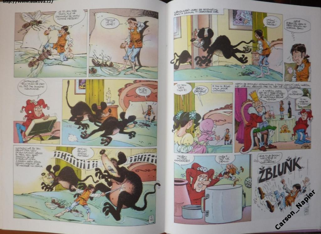 Klikněte pro zvětšení