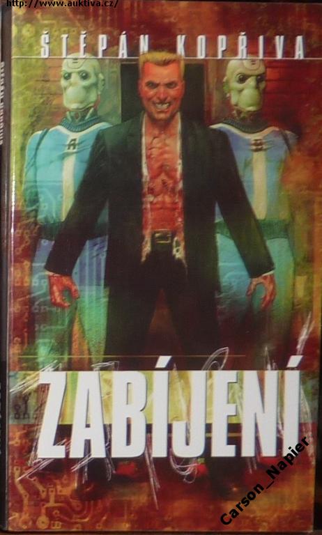 Klikněte pro zvětšení