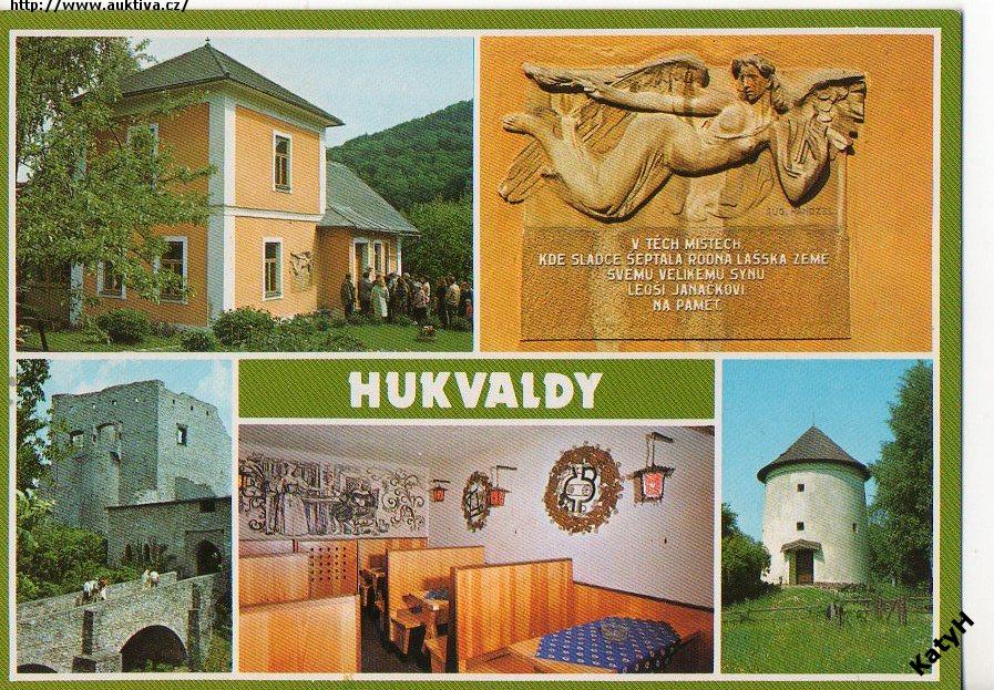 Klikněte pro zvětšení