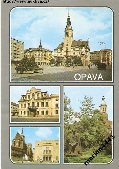 Klikněte pro zvětšení