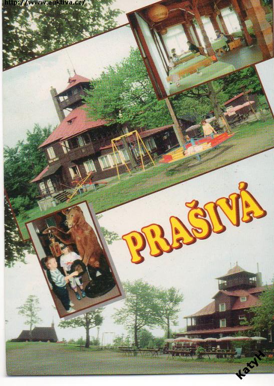 Klikněte pro zvětšení