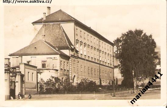 Klikněte pro zvětšení
