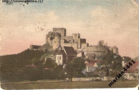 Klikněte pro zvětšení