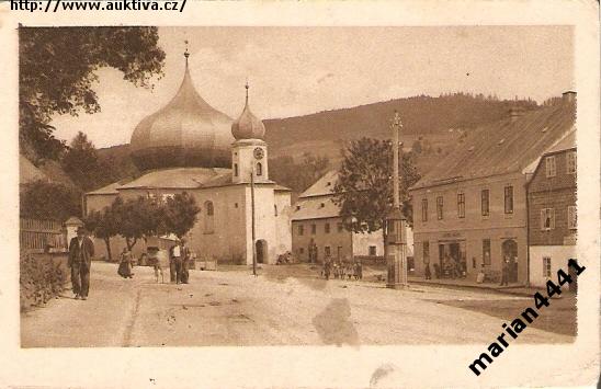 Klikněte pro zvětšení