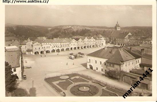 Klikněte pro zvětšení