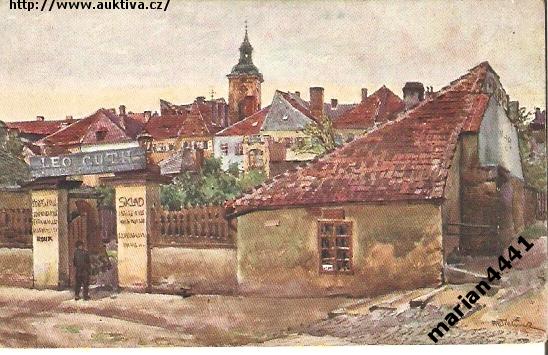 Klikněte pro zvětšení