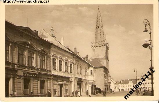 Klikněte pro zvětšení
