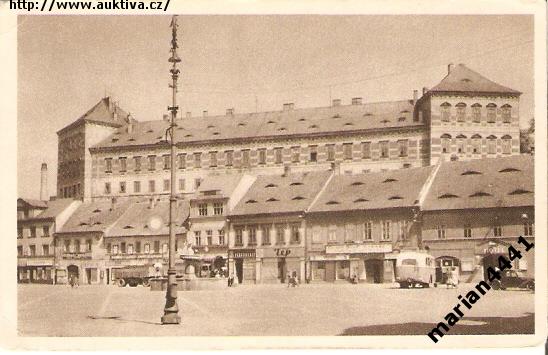 Klikněte pro zvětšení