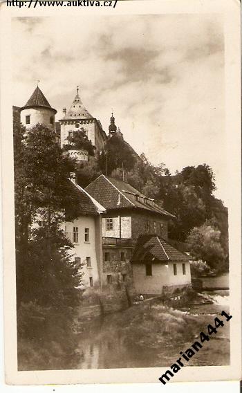 Klikněte pro zvětšení